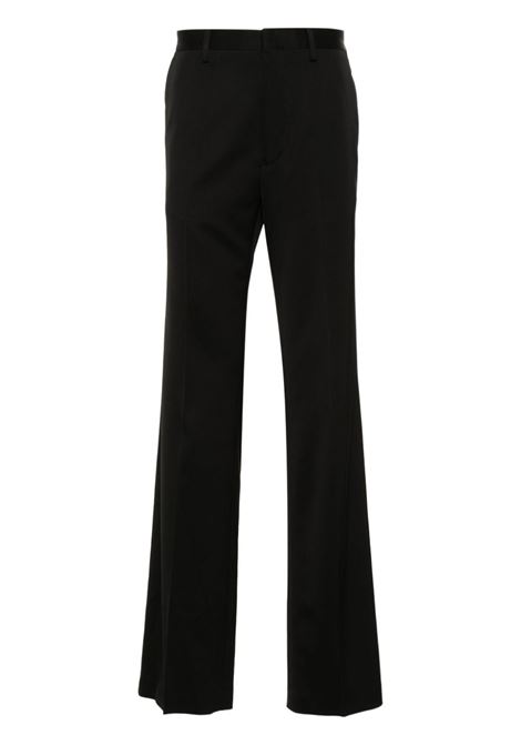 pantalone DRIES VAN NOTEN | Pantalone | PELTO8081900